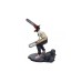 Banpresto Vibration Stars Chainsaw Man Chainsaw Man 14cm (89449)
