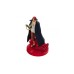 Banpresto The Shukko One Piece Shanks 16cm (89485) Banpresto The Shukko One Piece Shanks 16cm (89485)