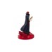 Banpresto The Shukko One Piece Shanks 16cm (89485) Banpresto The Shukko One Piece Shanks 16cm (89485)