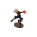 Banpresto The Amazing Heroes Plus My Hero Academia Bakugo 15cm (89461)