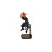 Banpresto The Amazing Heroes Plus My Hero Academia Bakugo 15cm (89461)