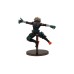 Banpresto The Amazing Heroes Plus My Hero Academia Bakugo 15cm (89461)