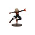 Banpresto The Amazing Heroes Plus My Hero Academia Bakugo 15cm (89461)