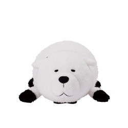 Banpresto Big Plush Spy X Family Bond Forger 23cm (89444)