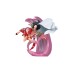 Banpresto Battle Record Collection One Piece Boa Hancock 17cm (89486)