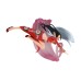 Banpresto Battle Record Collection One Piece Boa Hancock 17cm (89486)