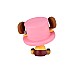 Banpresto Sofvimates One Piece Chopper 11cm (89476)