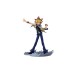 Banpresto Senkozekkei Yu-gi-oh! Yugi 13cm (89465)