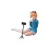 Banpresto Relax Time Oshi No Ko Memcho 10cm (89430)
