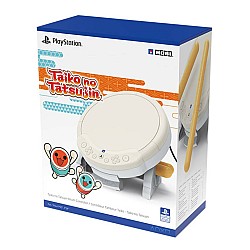 Taiko No Tatsujin Drum Controller