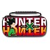Case Hunter X Hunter Slim (switch/oled) Logo Profile Gon Case Hunter X Hunter Slim (switch/oled) Logo Profile Gon