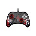 Wired Pc Controller Assassin's Creed Shadows