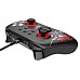 Wired Pc Controller Assassin's Creed Shadows