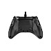 Wired Pc Controller Assassin's Creed Shadows