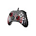 Wired Pc Controller Assassin's Creed Shadows