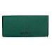 Harry Potter Felt Pocket Slytherin