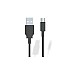 Charging Cable Gamepad 3m Charging Cable Gamepad 3m