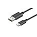 Charging Cable Gamepad 3m Charging Cable Gamepad 3m
