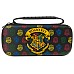 Harry Potter Xl Case (switch/oled) Harry Potter Xl Case (switch/oled)