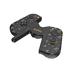 Harry Potter Joy-con Duo Pack Controllers