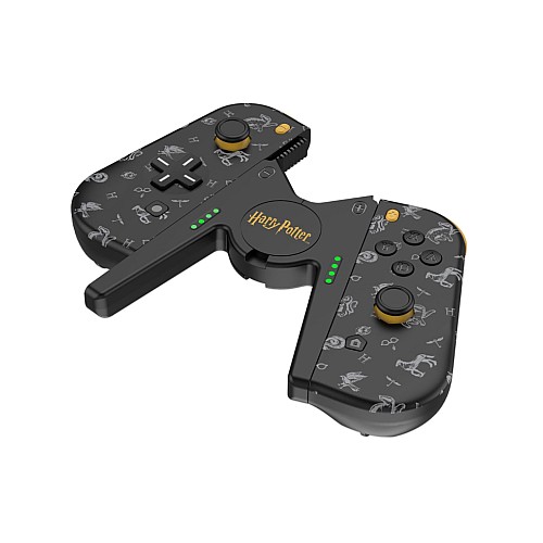 Harry Potter Joy-con Duo Pack Controllers