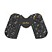 Harry Potter Joy-con Duo Pack Controllers