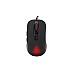 Assassin's Creed Gaming Mouse 3600 Dpi Led-black
