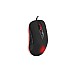 Assassin's Creed Gaming Mouse 3600 Dpi Led-black