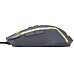 Pack Keyboard + Mouse Harry Potter Azerty (french)