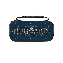 Harry Potter Xl Case (switch/oled) Hogwarts Legacy 1