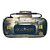 Harry Potter Xl Case (switch/oled) Hogwarts Legacy 1