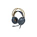 Harry Potter Dual Headset & Microphone