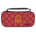 Harry Potter Slim Carrying Case Gryffindor