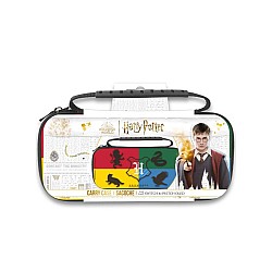 Harry Potter Slim Carrying Case