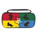Harry Potter Slim Carrying Case Harry Potter Slim Carrying Case