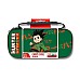 Case Hunter X Hunter Slim (switch/oled) Green Gon Case Hunter X Hunter Slim (switch/oled) Green Gon