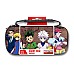 Case Hunter X Hunter Xl Group (switch/oled)