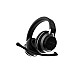 Turtle Beach Stealth Pro Wireless Headset Black