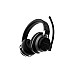 Turtle Beach Stealth Pro Wireless Headset Black