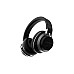 Turtle Beach Stealth Pro Wireless Headset Black