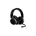 Turtle Beach Stealth Pro Wireless Headset Black