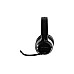 Turtle Beach Stealth Pro Wireless Headset Black