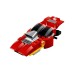 Lego Aquadirt Racer 3-in-1 Lego Aquadirt Racer 3-in-1