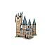 Wrebbit 3d Puzzle Harry Potter Astronomy Tower (40970001)