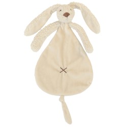 Happy Horse Rabbit Richie Recycled Nusseklud 25cm Beige (134012)