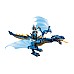 Playmobil Combat Dragon (71644)