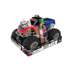 Revolt R/c Inferno Cruiser 42cm 1:8 (51010)