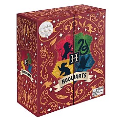 Harry Potter 24 Day Premium Advent Calendar