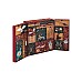 Harry Potter 24 Day Premium Advent Calendar Harry Potter 24 Day Premium Advent Calendar