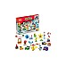 Mega Construx Pokemon Holiday Calendar (gyg99)